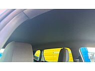 SEAT Ibiza IBIZA 1.0 TSI 95 FR 5dr