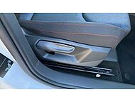 SEAT Ibiza IBIZA 1.0 TSI 95 FR 5dr