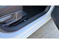 SEAT Ibiza IBIZA 1.0 TSI 95 FR 5dr