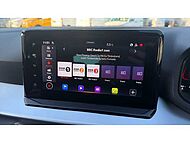 SEAT Ibiza IBIZA 1.0 TSI 95 FR 5dr