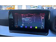 SEAT Ibiza IBIZA 1.0 TSI 95 FR 5dr