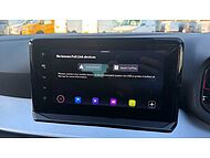 SEAT Ibiza IBIZA 1.0 TSI 95 FR 5dr