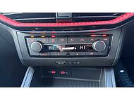 SEAT Ibiza IBIZA 1.0 TSI 95 FR 5dr