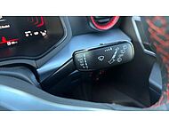 SEAT Ibiza IBIZA 1.0 TSI 95 FR 5dr