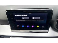 SEAT Ibiza IBIZA 1.0 TSI 115 FR 5dr