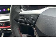 SEAT Ibiza IBIZA 1.0 TSI 115 FR 5dr