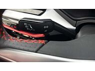 SEAT Ibiza IBIZA 1.0 TSI 115 FR 5dr