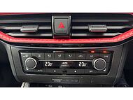 SEAT Ibiza IBIZA 1.0 TSI 95 FR Black Edition 5dr