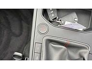 SEAT Ibiza IBIZA 1.0 TSI 95 FR Black Edition 5dr