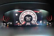 SEAT Ateca SE Technology 1.5 EcoTSI Petrol 150 7-speed DSG-auto