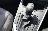 SEAT Arona SE Technology 1.0 TSI Petrol 115 7-speed DSG-auto