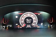 SEAT Ateca SE Technology 1.5 EcoTSI Petrol 150 7-speed DSG-auto