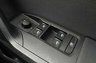 SEAT Arona FR Sport 1.0 TSI Petrol 110 7-speed DSG-auto