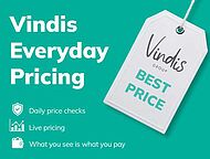 SEAT Arona FR Sport 1.0 TSI Petrol 110 7-speed DSG-auto