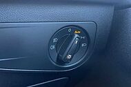 SEAT Tarraco FR Sport 1.5 EcoTSI Petrol 150 7-speed DSG-auto