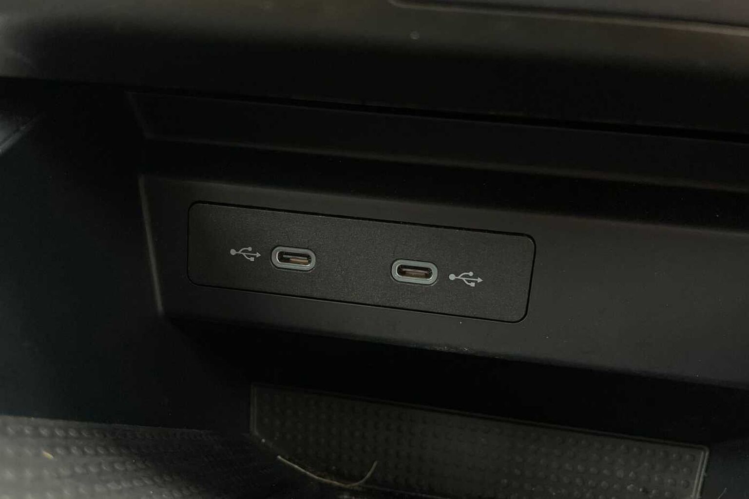 SEAT Arona FR Sport 1.0 TSI Petrol 110 7-speed DSG-auto