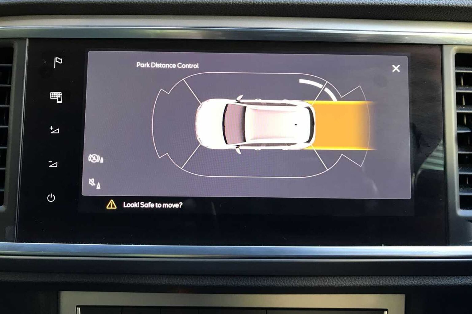 SEAT Ateca FR 1.5 EcoTSI Petrol 150 7-speed DSG-auto