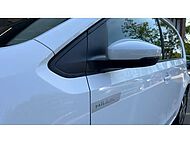 SEAT Mii E (83ps) Hatchback 5-Door