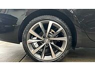 SEAT Leon 1.0 eTSI EVO (110ps) FR Sport DSG