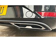 SEAT Leon 1.0 eTSI EVO (110ps) FR Sport DSG