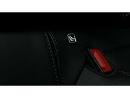 SEAT Leon 1.0 eTSI EVO (110ps) FR Sport DSG