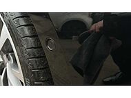 SEAT Leon 1.0 eTSI EVO (110ps) FR Sport DSG