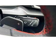 SEAT Leon 1.0 eTSI EVO (110ps) FR Sport DSG