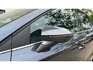 SEAT Ibiza 1.0 TSI 115 Xcellence Lux 5Dr DSG Hatchback