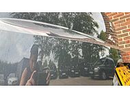 SEAT Ibiza 1.0 TSI 115 Xcellence Lux 5Dr DSG Hatchback