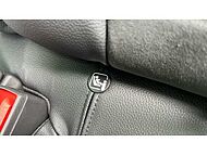 SEAT Ibiza 1.0 TSI 115 Xcellence Lux 5Dr DSG Hatchback