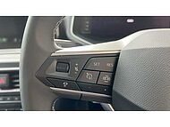 SEAT Ibiza 1.0 TSI 115 Xcellence Lux 5Dr DSG Hatchback