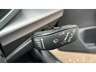 SEAT Ibiza 1.0 TSI 115 Xcellence Lux 5Dr DSG Hatchback