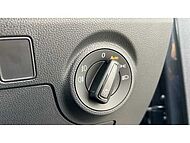 SEAT Ibiza 1.0 TSI 115 Xcellence Lux 5Dr DSG Hatchback