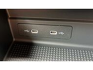 SEAT Ibiza 1.0 TSI 115 Xcellence Lux 5Dr DSG Hatchback