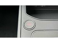 SEAT Ibiza 1.0 TSI 115 Xcellence Lux 5Dr DSG Hatchback