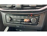 SEAT Ibiza 1.0 TSI 115 Xcellence Lux 5Dr DSG Hatchback