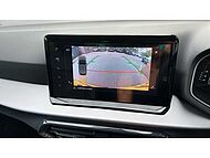 SEAT Ibiza 1.0 TSI 115 Xcellence Lux 5Dr DSG Hatchback