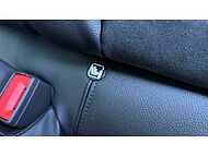 SEAT Ibiza 1.0 TSI 115 Xcellence Lux 5Dr DSG Hatchback