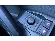 SEAT Ibiza 1.0 TSI 115 Xcellence Lux 5Dr DSG Hatchback