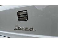SEAT Ibiza Seat Hatchback 1.0 TSI 115 Xcellence 5dr DSG