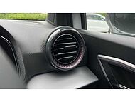 SEAT Ibiza Seat Hatchback 1.0 TSI 115 Xcellence 5dr DSG