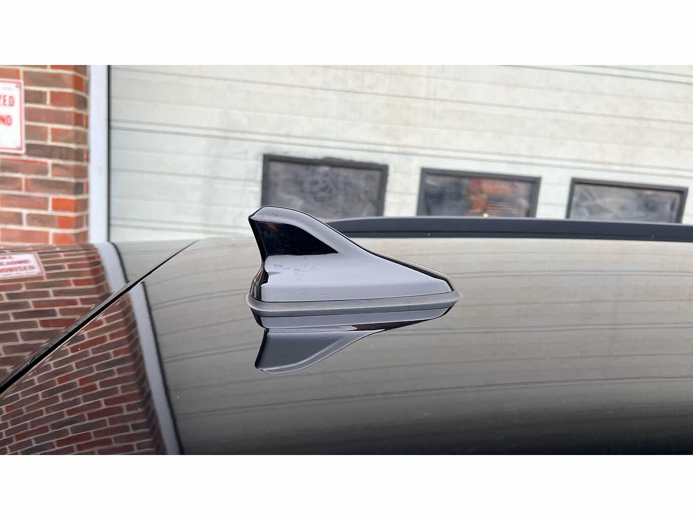 SEAT Leon 1.0 eTSI EVO (110ps) FR Sport DSG