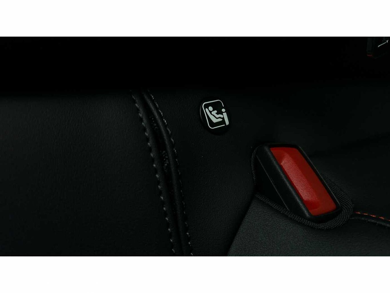 SEAT Leon 1.0 eTSI EVO (110ps) FR Sport DSG