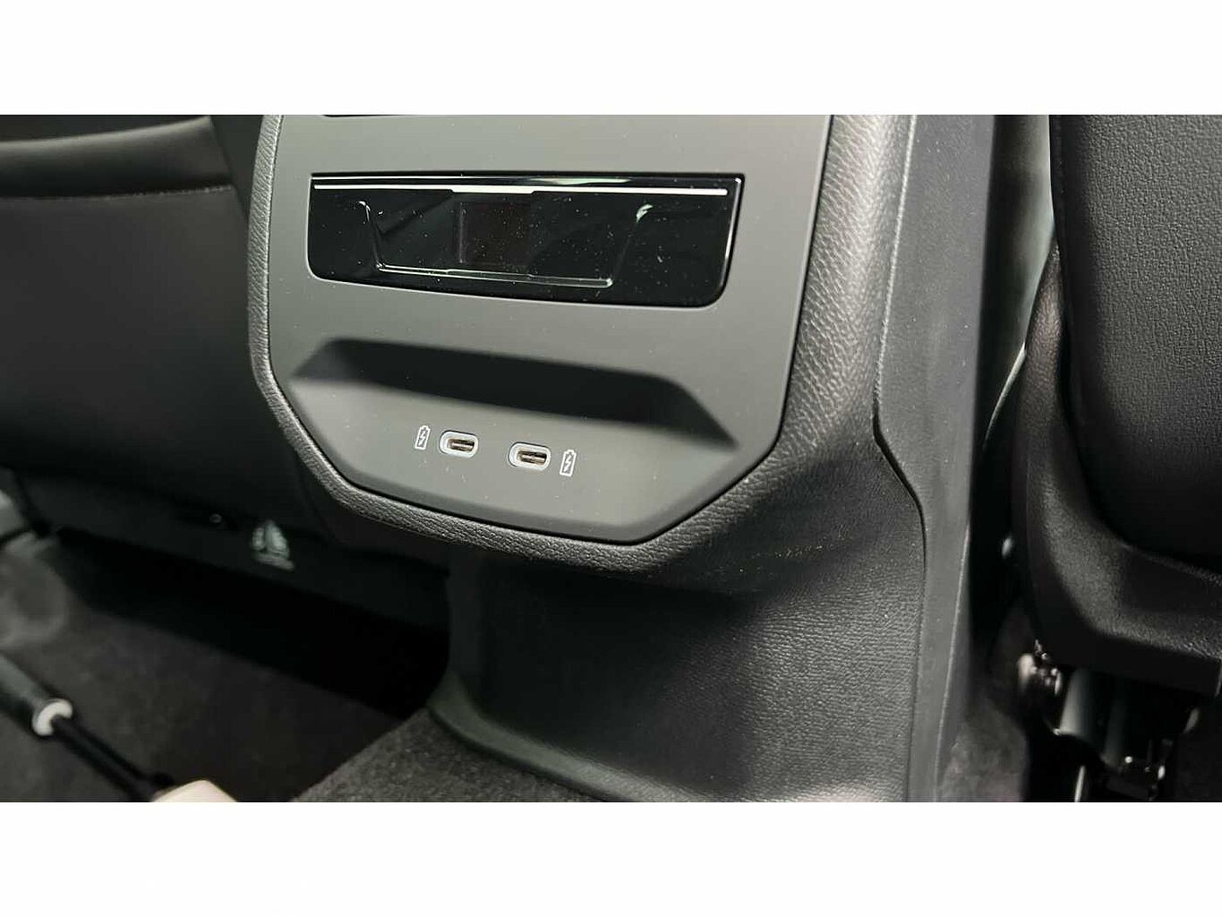 SEAT Leon 1.0 eTSI EVO (110ps) FR Sport DSG