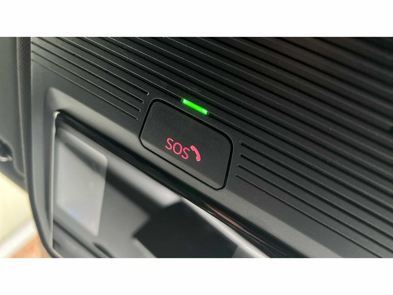 SEAT Leon 1.0 eTSI EVO (110ps) FR Sport DSG