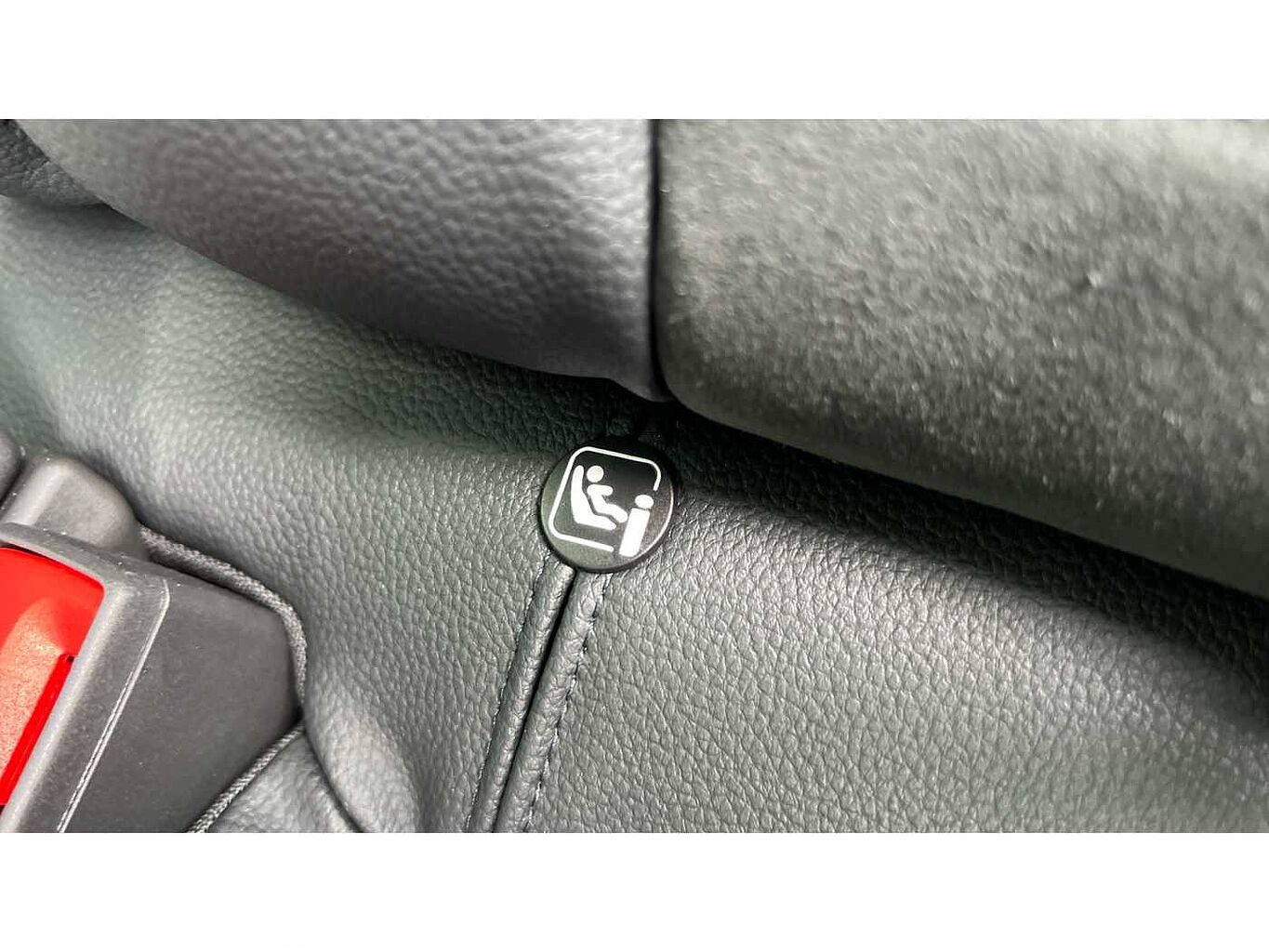 SEAT Ibiza 1.0 TSI 115 Xcellence Lux 5Dr DSG Hatchback