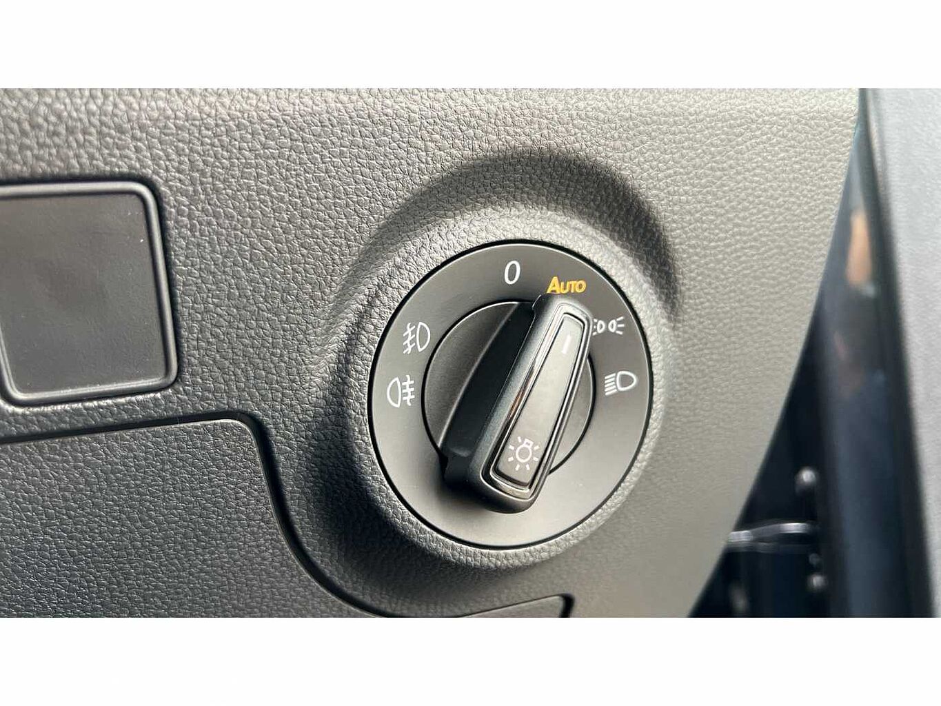 SEAT Ibiza 1.0 TSI 115 Xcellence Lux 5Dr DSG Hatchback