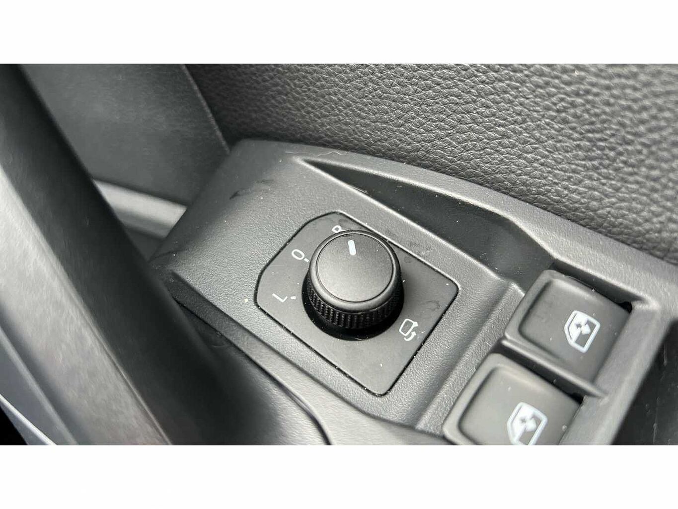 SEAT Ibiza 1.0 TSI 115 Xcellence Lux 5Dr DSG Hatchback