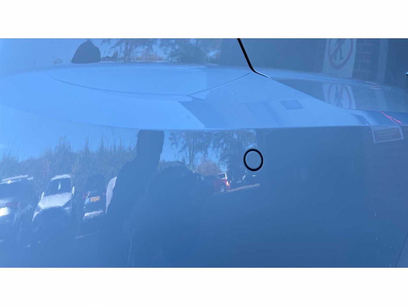 SEAT Ibiza 1.0 TSI 115 Xcellence Lux 5Dr DSG Hatchback