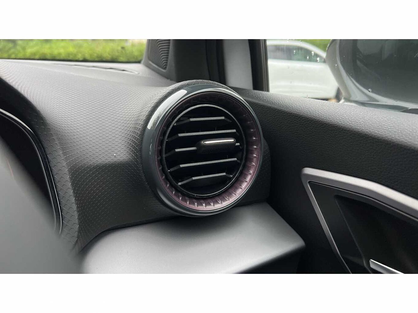 SEAT Ibiza Seat Hatchback 1.0 TSI 115 Xcellence 5dr DSG